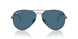 165/S2 - Grey - Blue