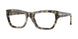 Persol 0091V Eyeglasses