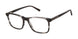 Cruz Cedar Ave Eyeglasses