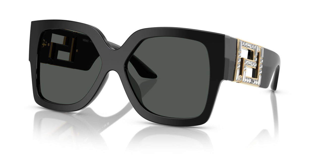 547887 - Black - Dark Grey