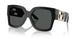 547887 - Black - Dark Grey