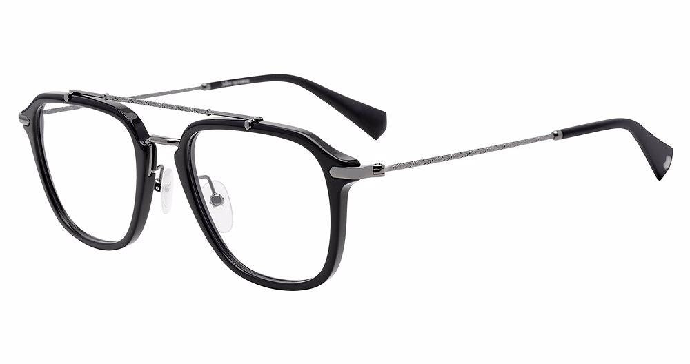 John Varvatos VJV441 Eyeglasses