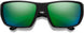 20444800363UI - Chromapop Glass Polarized Green Mirror