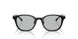 2064 - Black - Grey