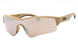 Hugo Boss BOSS1607_S Sunglasses