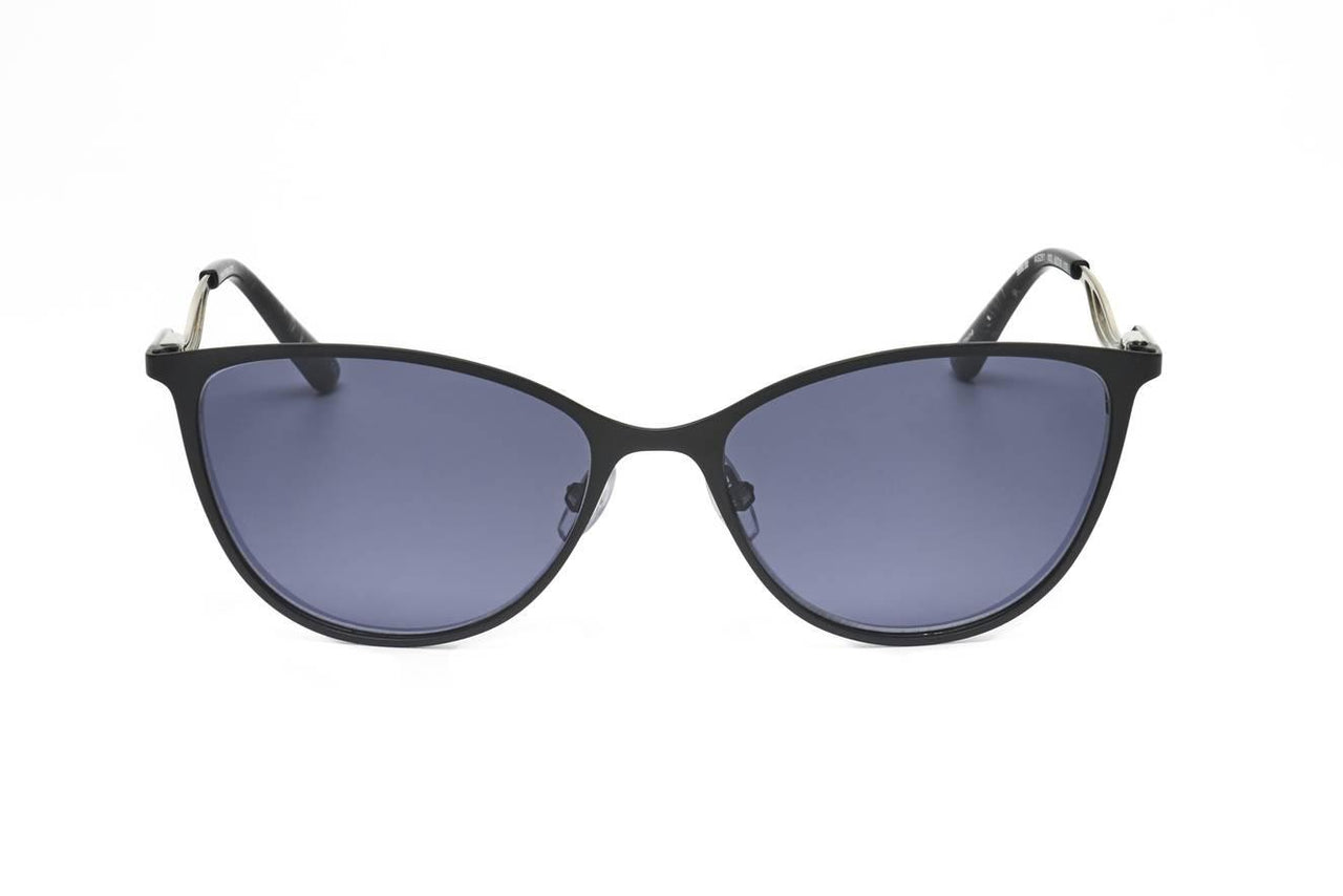 Anna Sui AS261A Sunglasses