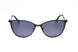 Anna Sui AS261A Sunglasses