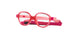 Miraflex 4003 Eyeglasses