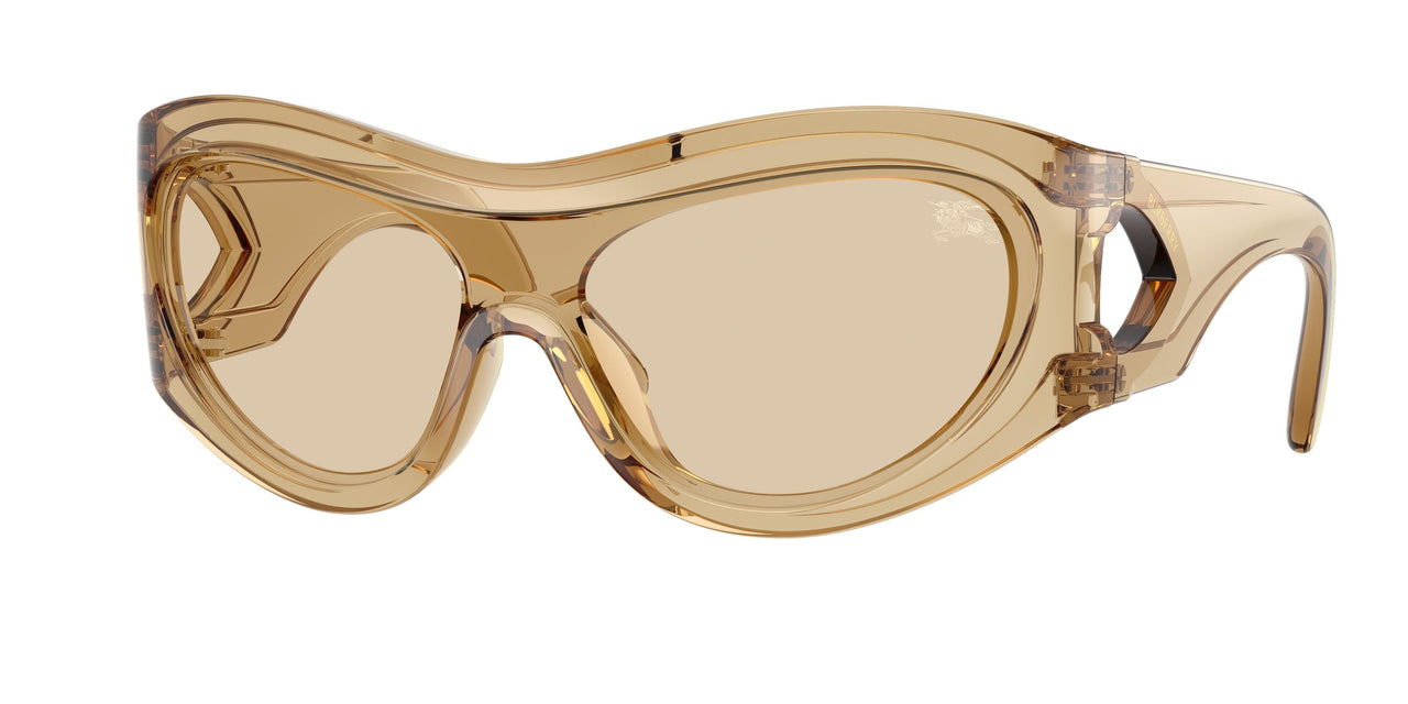 Burberry 4465 Sunglasses