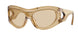 Burberry 4465 Sunglasses