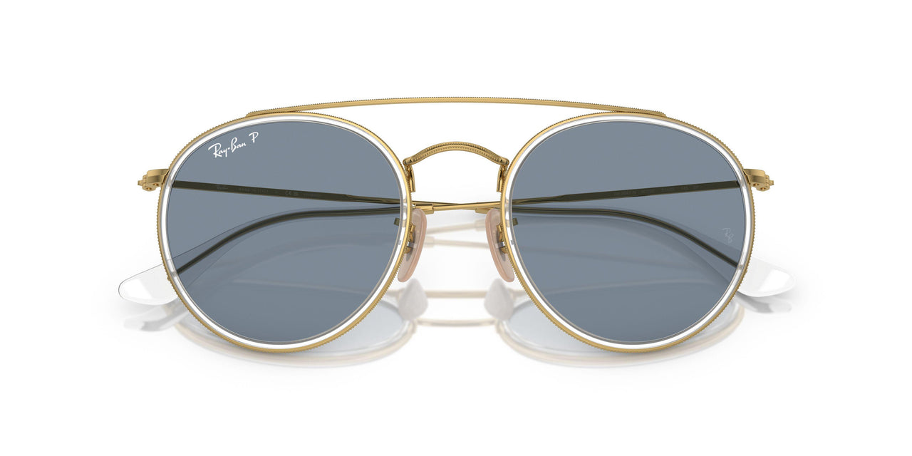 001/02 - Gold - Blue
