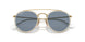 001/02 - Gold - Blue