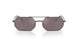 5149LB - Violet - Polarized Pink Flash Silver