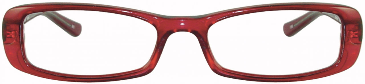 DB4K CHLOE Eyeglasses