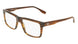 Karl Lagerfeld KL6278 Eyeglasses