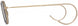 2 - Black Gold - True-Color Gray