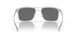 604801 - Silver - Prizm Black