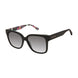 Isaac Mizrahi NY IM30301 Sunglasses