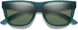 203563FJM56UC - Polarized Gray Green