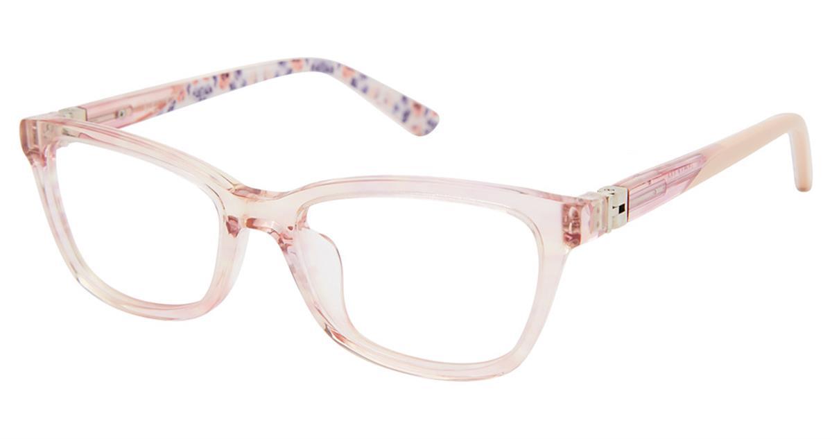 Nicole Miller NMLILOU Eyeglasses