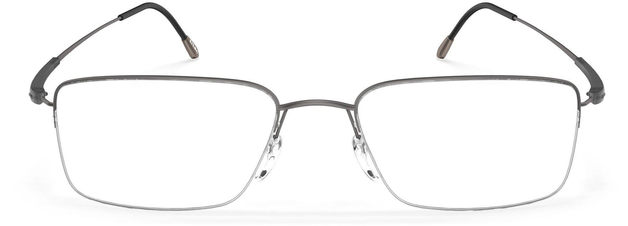 6560 - grey