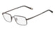Flexon BENEDICT 600 N Eyeglasses