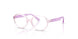 Ray-Ban Junior 1905 Eyeglasses