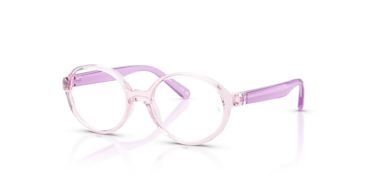 7534 - Pink
