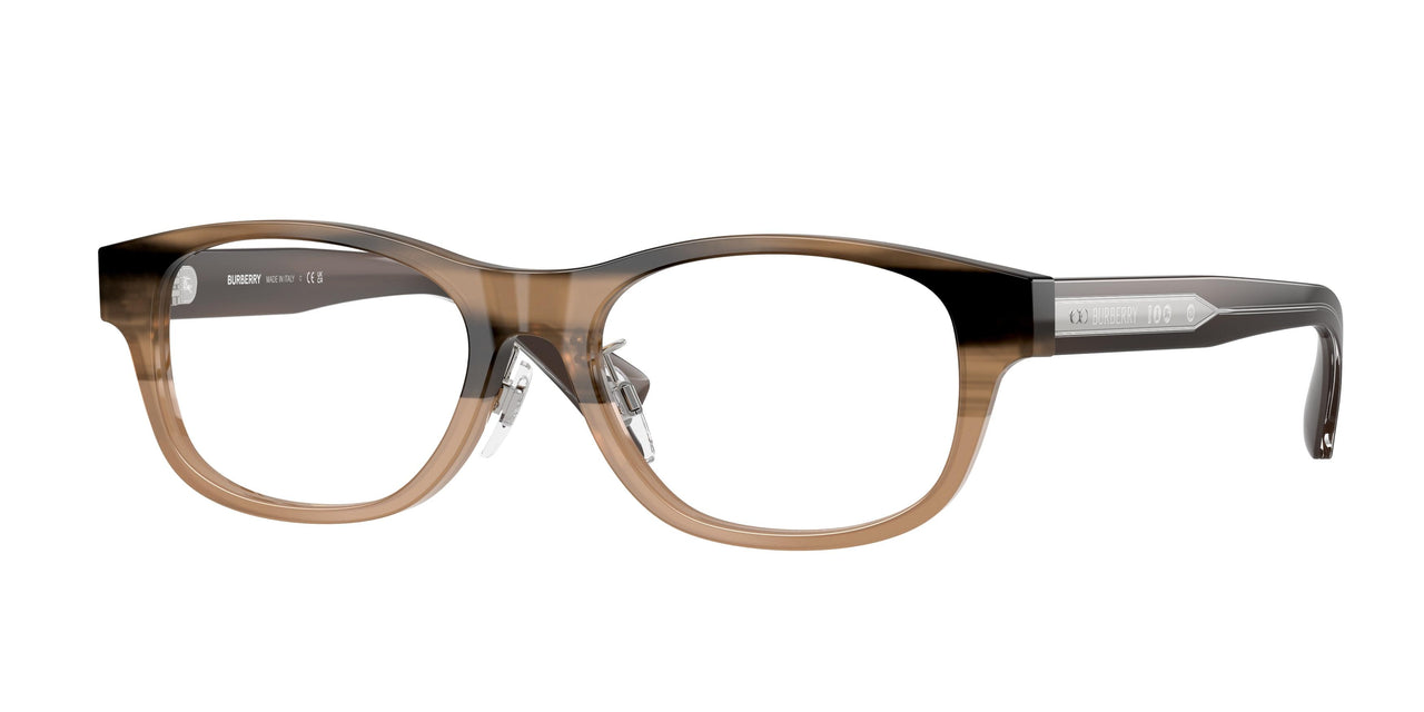 Burberry 2449D Eyeglasses