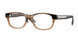 Burberry 2449D Eyeglasses