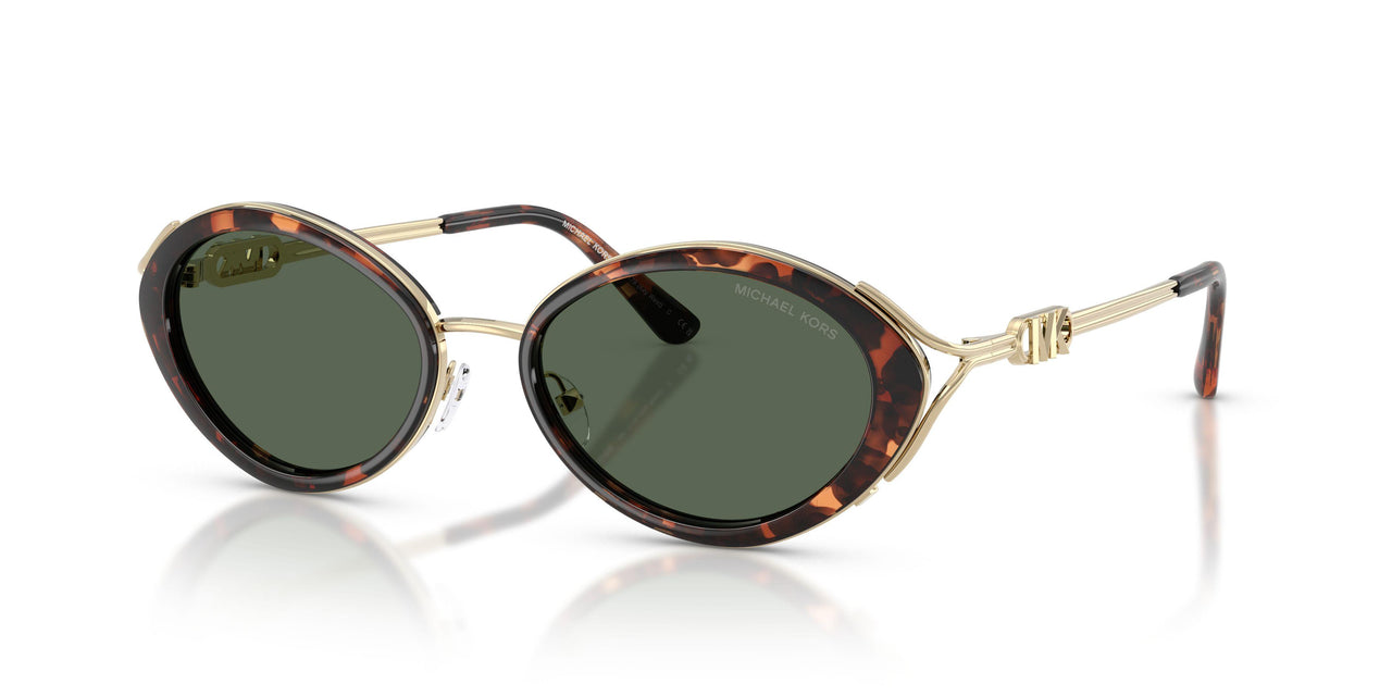 403171 - Tortoise - Green