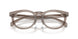 3009 - Grey