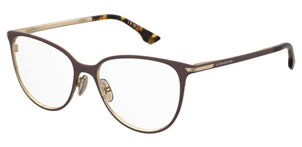 Victoria Beckham VB1018 Eyeglasses