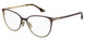 Victoria Beckham VB1018 Eyeglasses