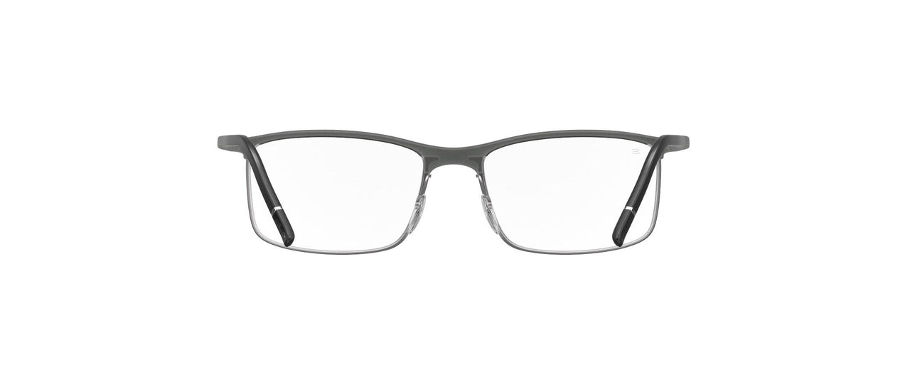 6560 - Cool Grey