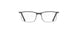 6560 - Cool Grey