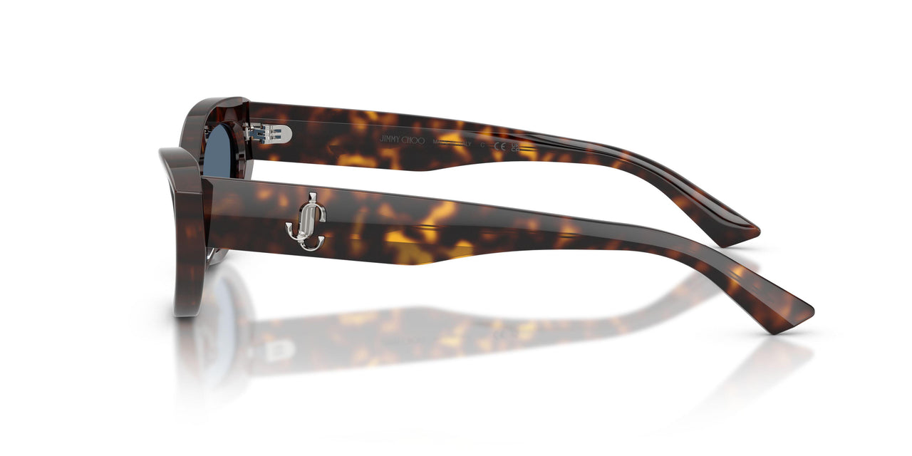 500280 - Tortoise - Dark Blue