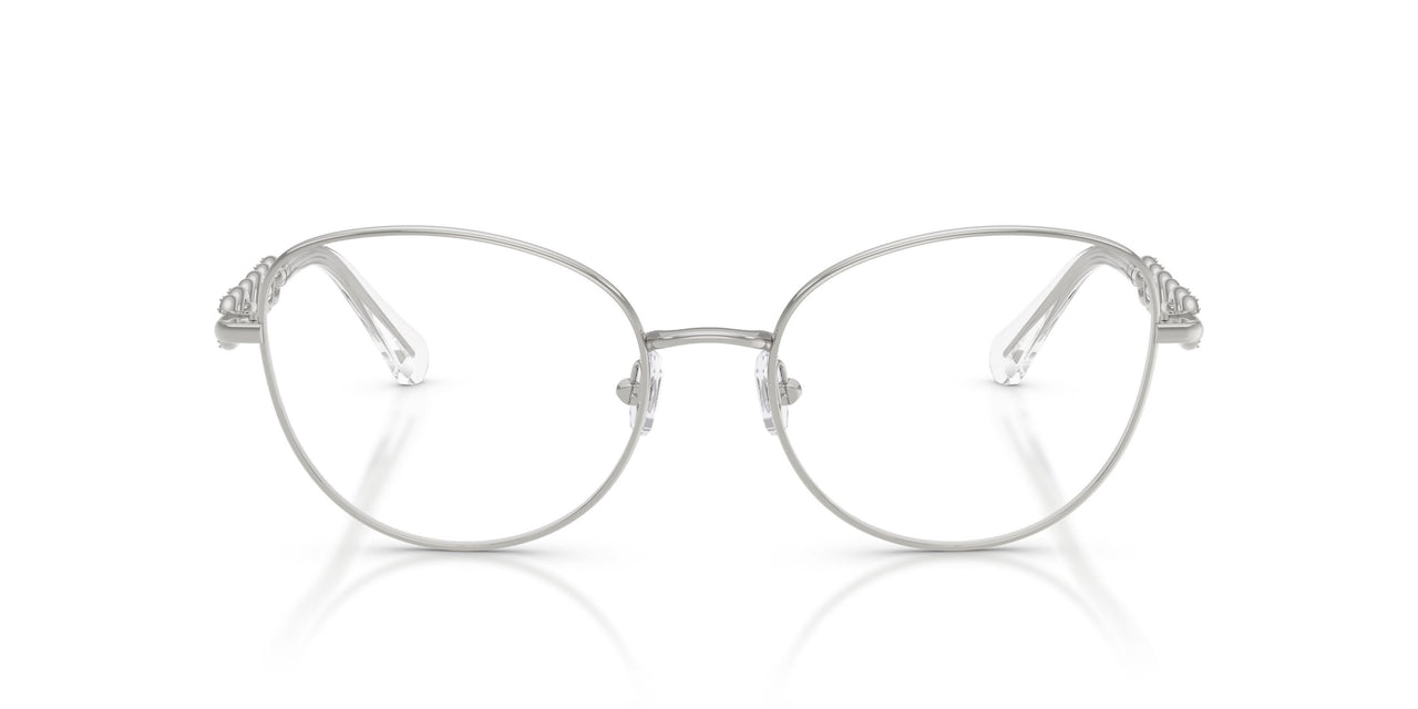 4001 - Silver