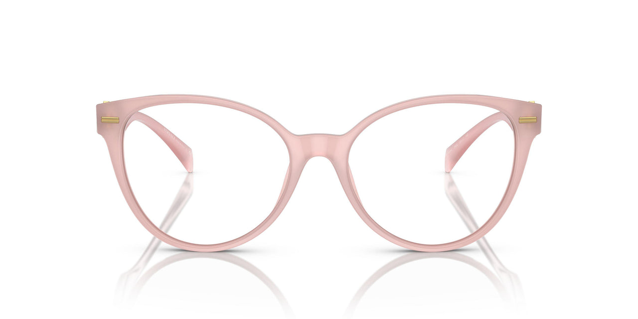 5402 - Pink