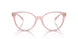 5402 - Pink