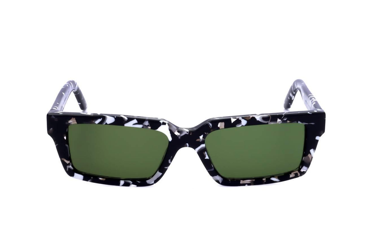 Off White OERI13AF24PLA0011255 Sunglasses