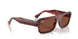 1452C5 - Red - Red