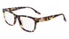 Converse CV5109Y Eyeglasses