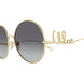 001 - Gold - Grey