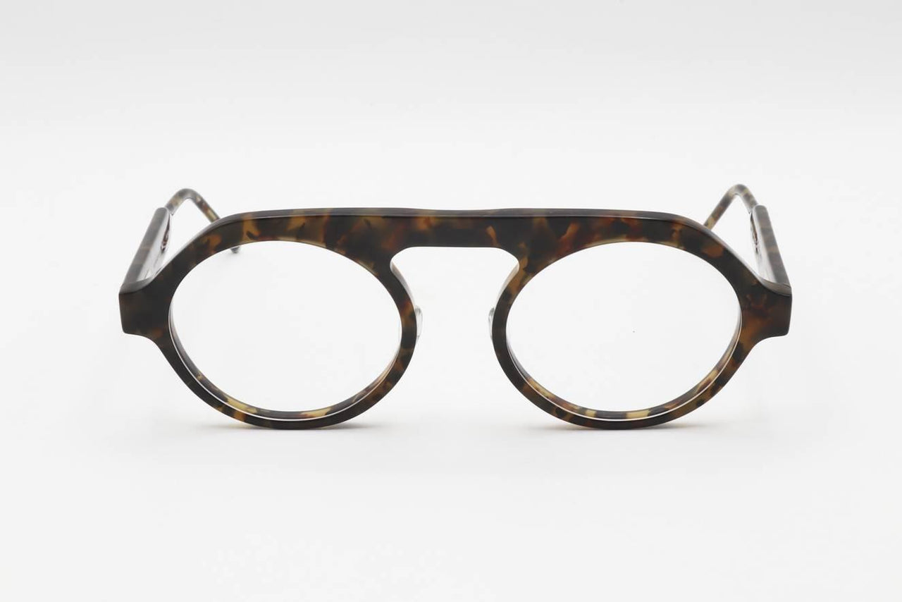 THOM BROWNE TBX413 Eyeglasses