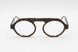 THOM BROWNE TBX413 Eyeglasses