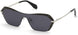 ADIDAS ORIGINALS 0015 Sunglasses