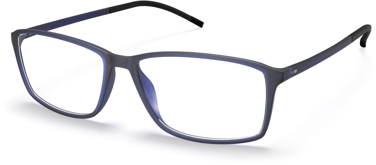 4560 - blue