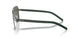 756/9A - Grey - Polarized Green