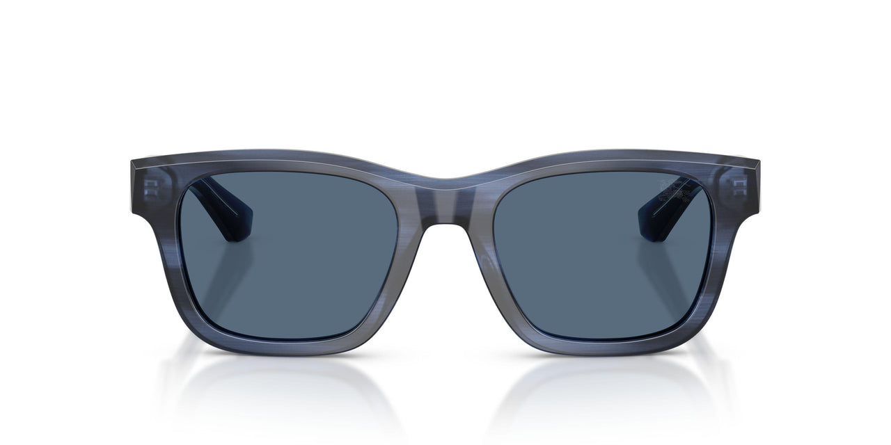 425580 - Blue - Dark Blue